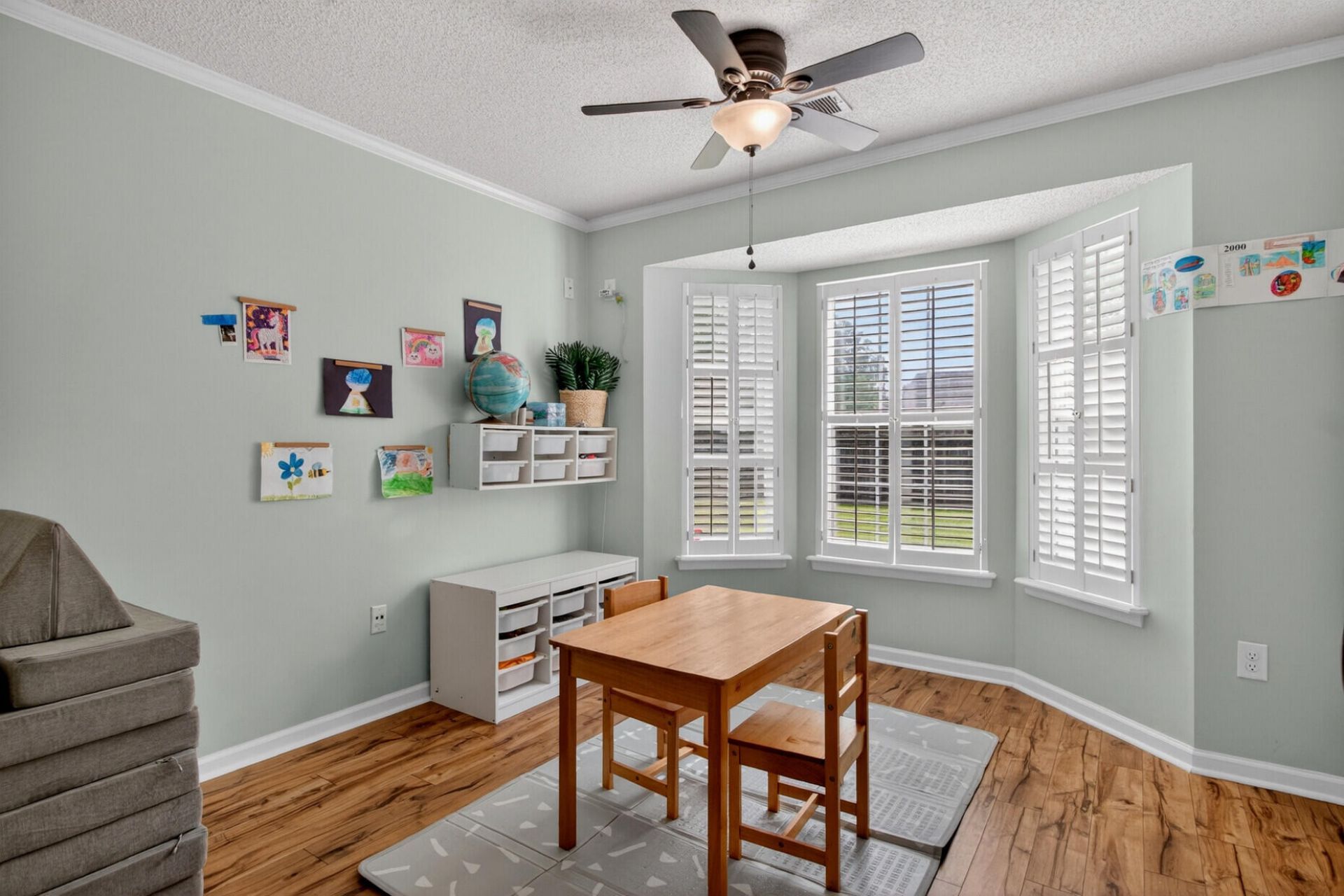 1308 Camden Crossing Photo 28