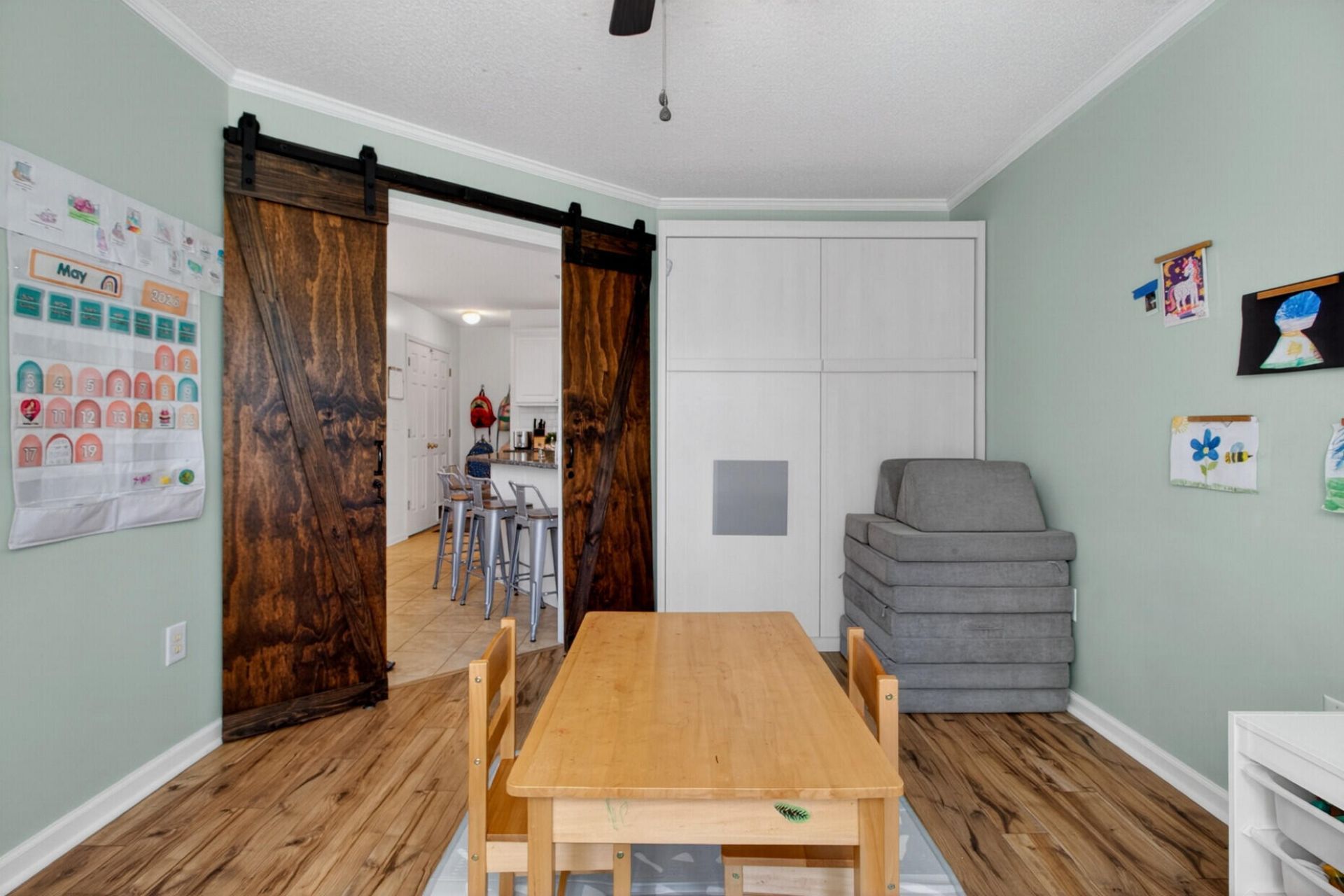 1308 Camden Crossing Photo 29