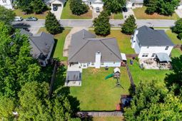 1308 Camden Crossing photo 4