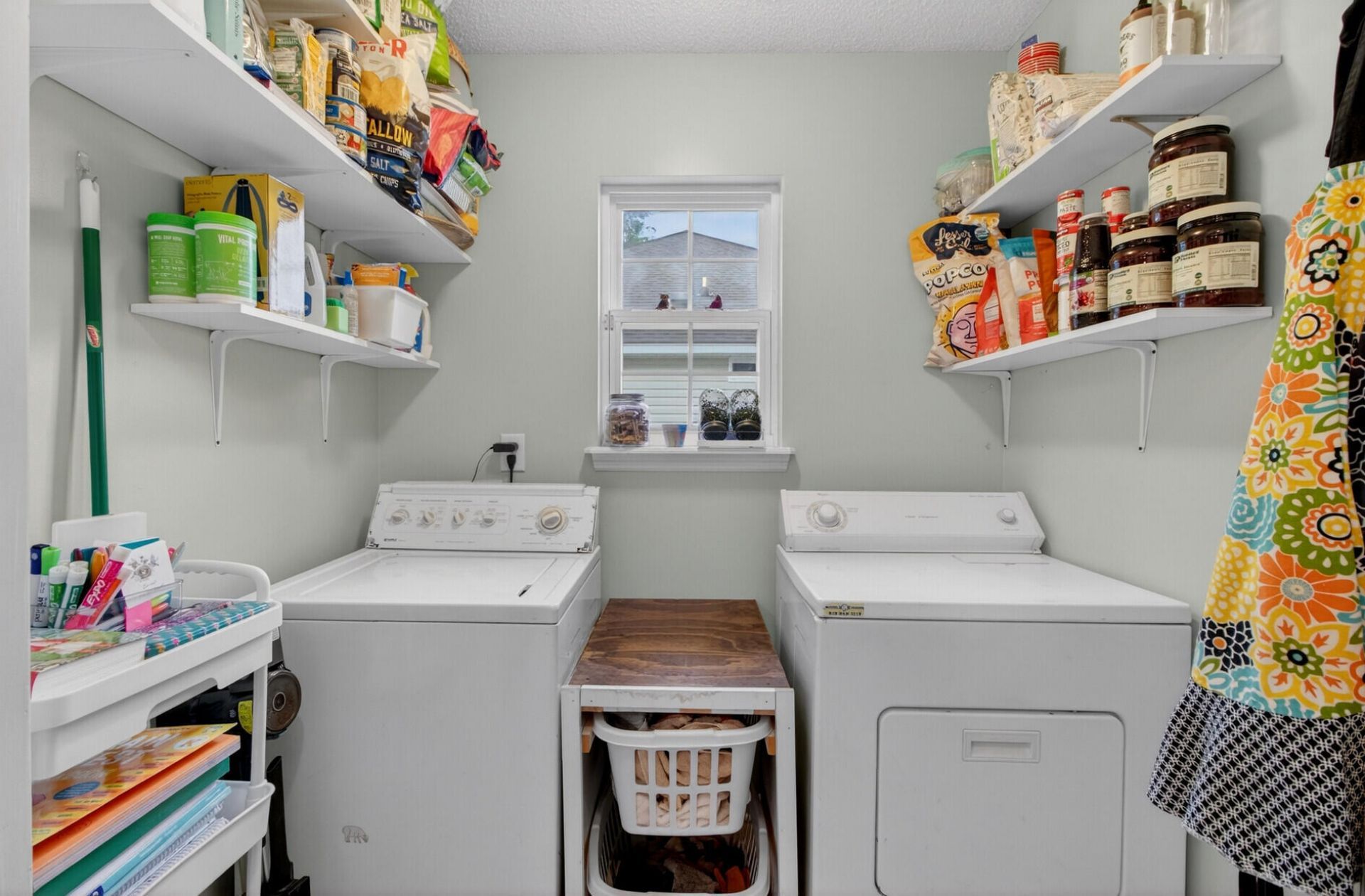 1308 Camden Crossing Photo 31