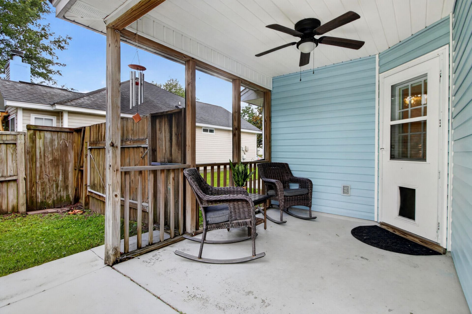 1308 Camden Crossing Photo 33