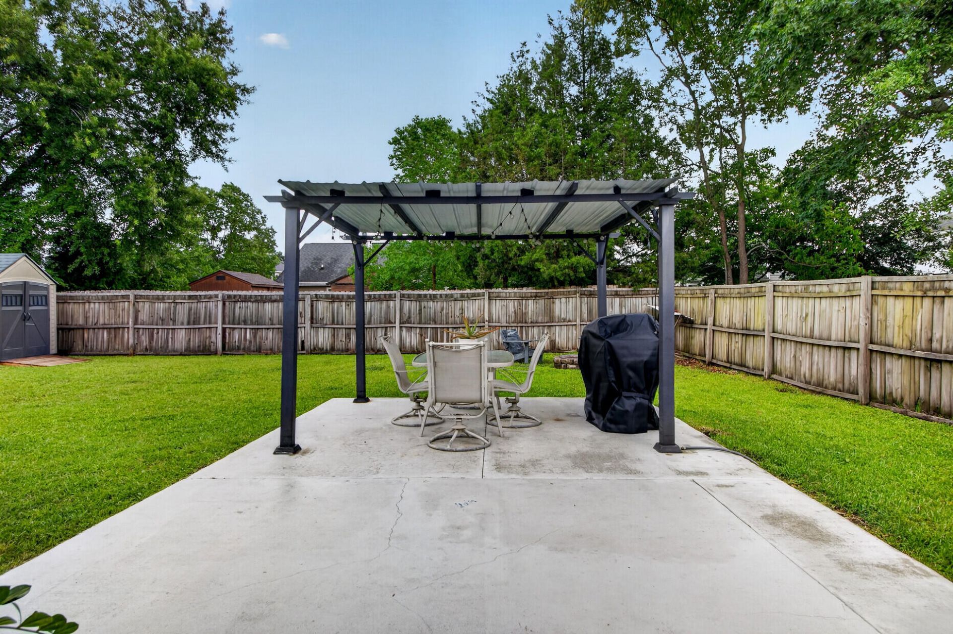 1308 Camden Crossing Photo 34