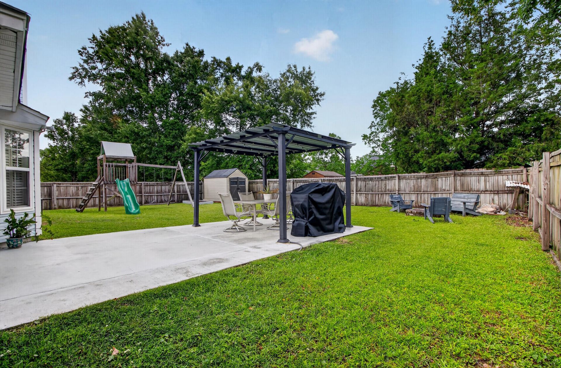 1308 Camden Crossing Photo 35