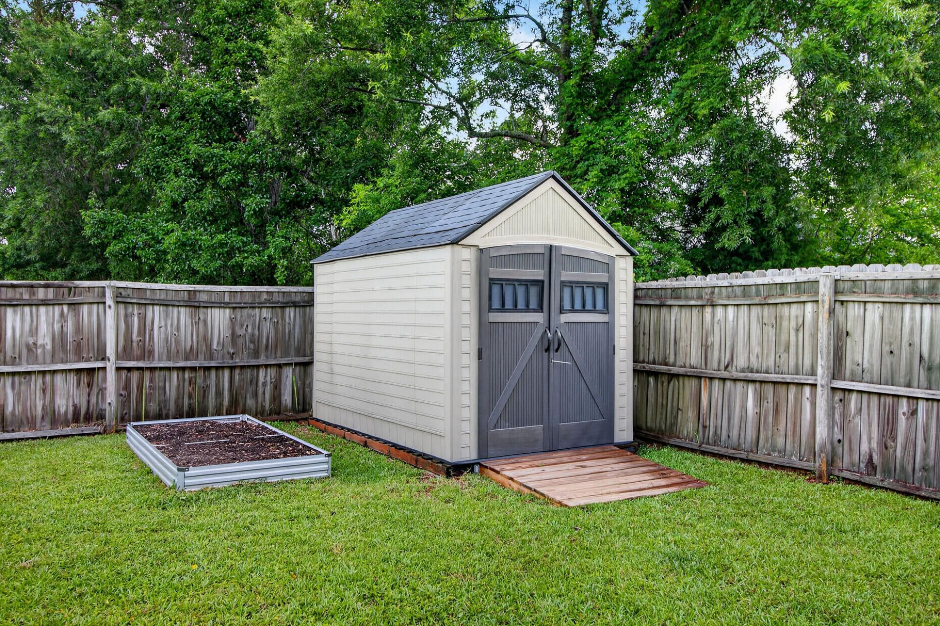 1308 Camden Crossing Photo 36
