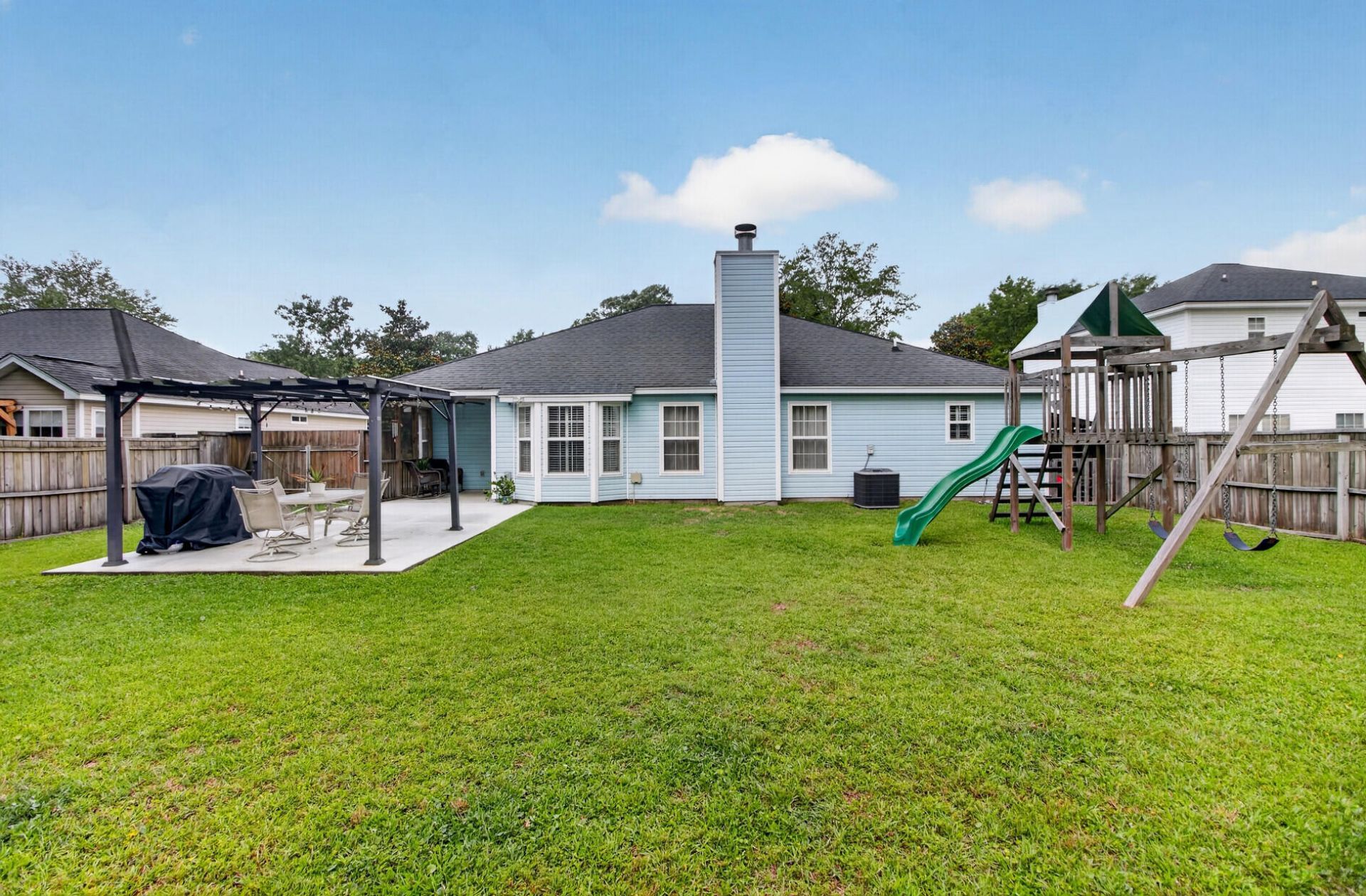 1308 Camden Crossing Photo 37