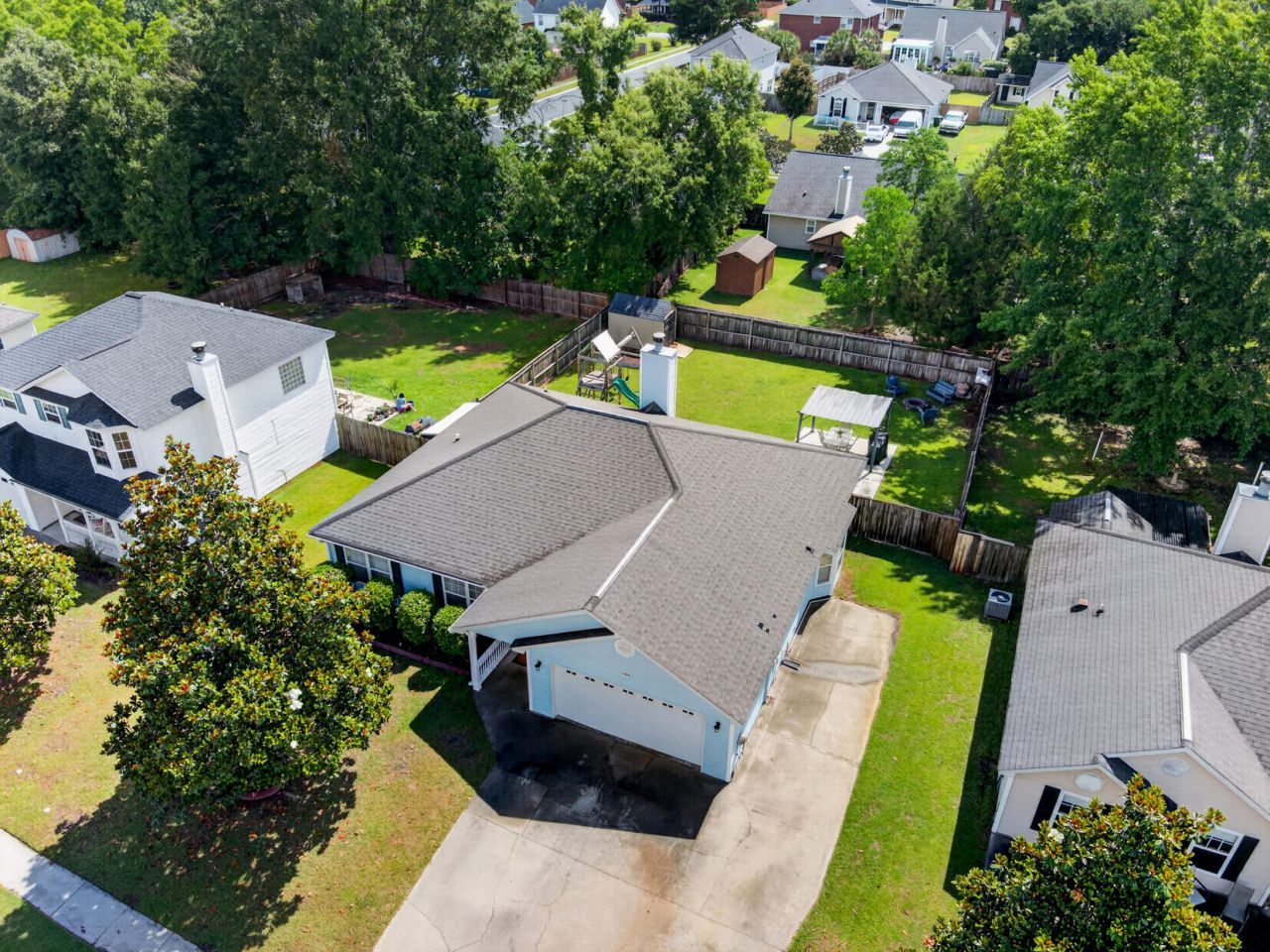 1308 Camden Crossing Photo 39