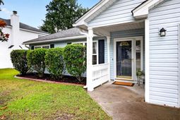 1308 Camden Crossing photo 4