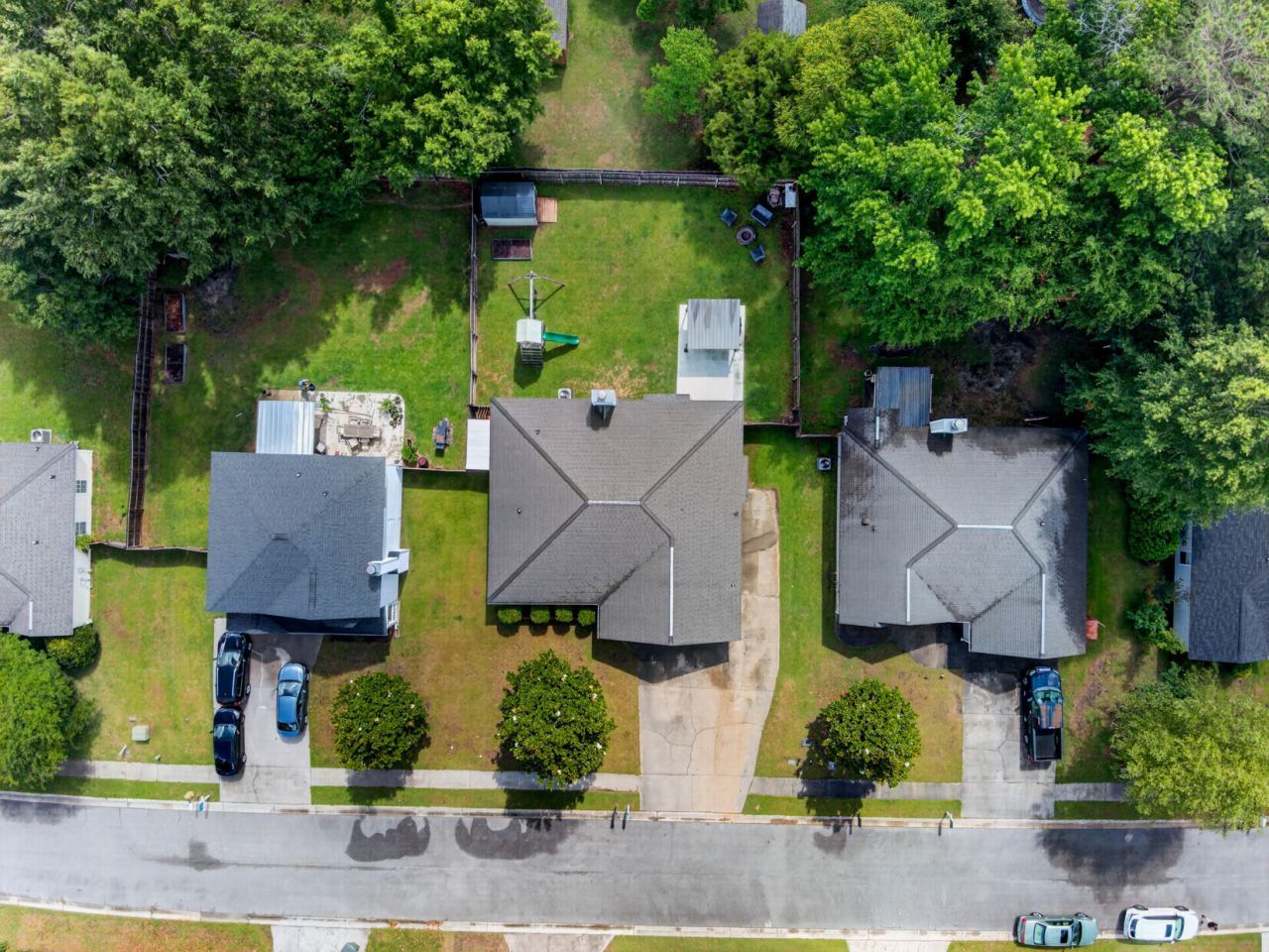 1308 Camden Crossing Photo 40