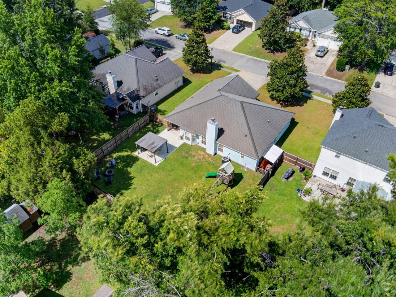 1308 Camden Crossing Photo 41