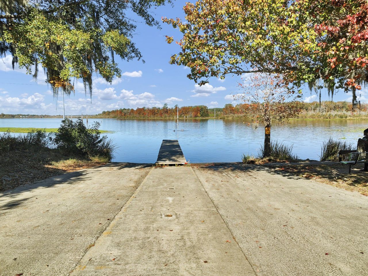 1308 Camden Crossing Photo 44