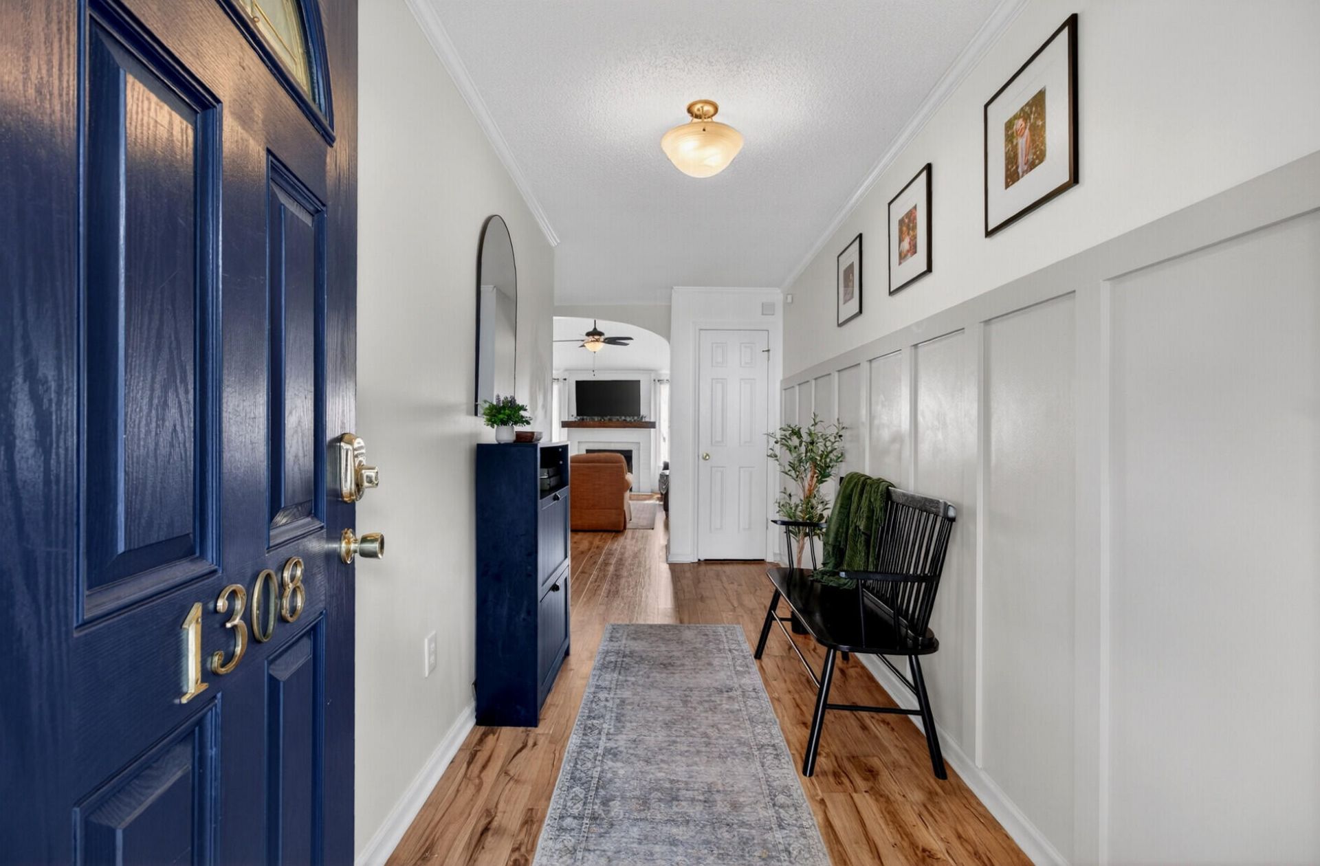 1308 Camden Crossing Photo 5