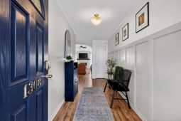 1308 Camden Crossing photo 4