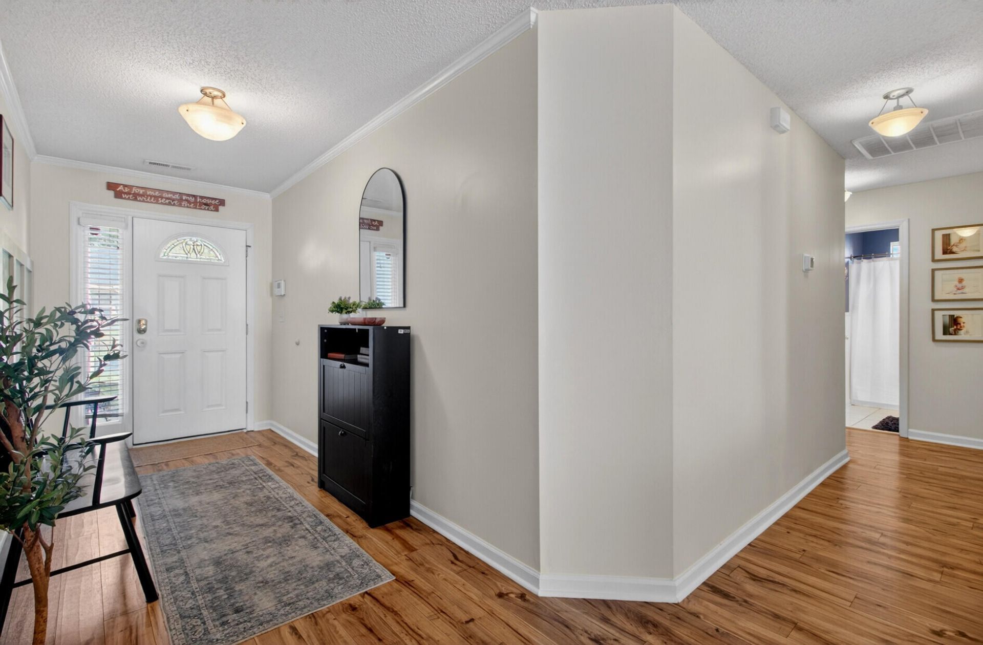1308 Camden Crossing Photo 6