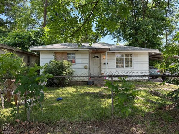 5 Properties, Other, AR 72114
