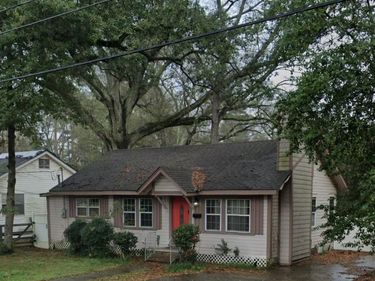 1906 FILHIOL AVENUE, Monroe, LA 71203