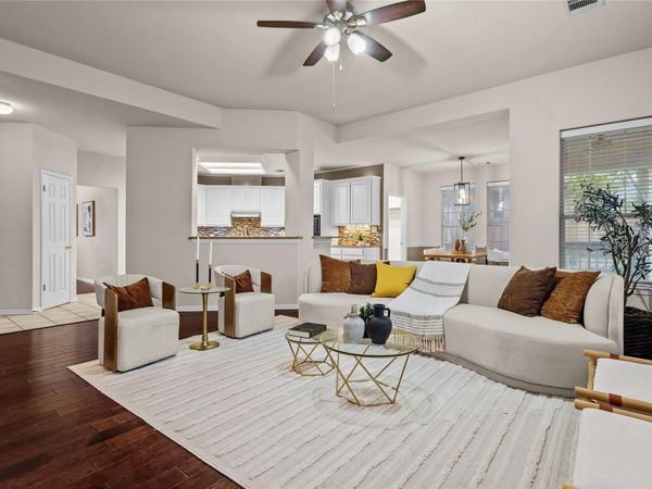 11600 Arroyo Blanco DR, Austin, TX 78748