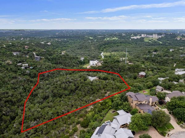 501 Drawbridge RD, Austin, TX 78746
