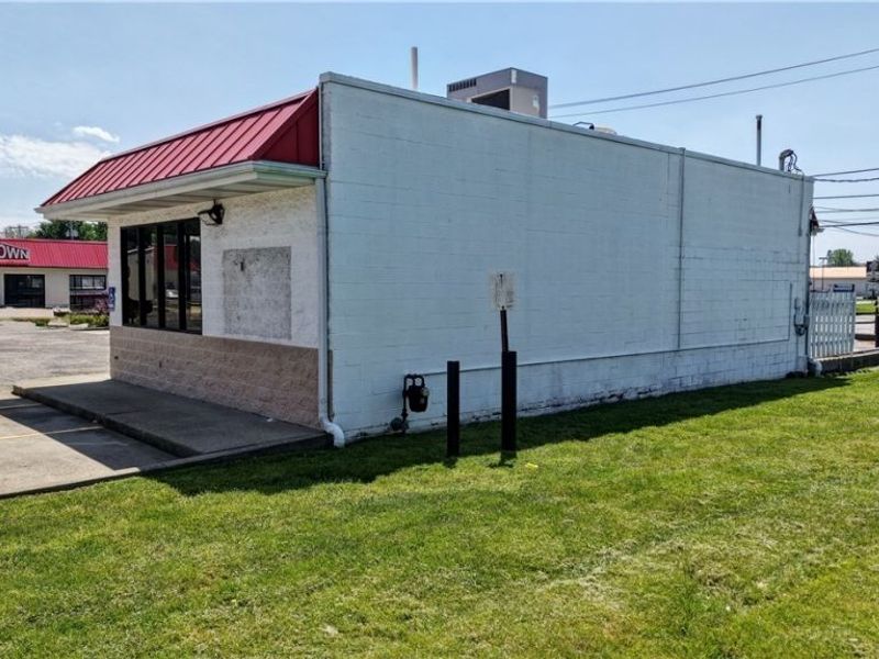 501 S 2nd Street, Coshocton, OH 43812 Photo 43