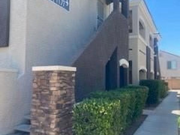 9303 Gilcrease Avenue, Unit 2175, Las Vegas, NV 89149