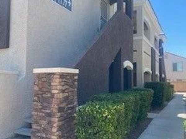 9303 Gilcrease Avenue, Unit 2175, Las Vegas, NV 89149