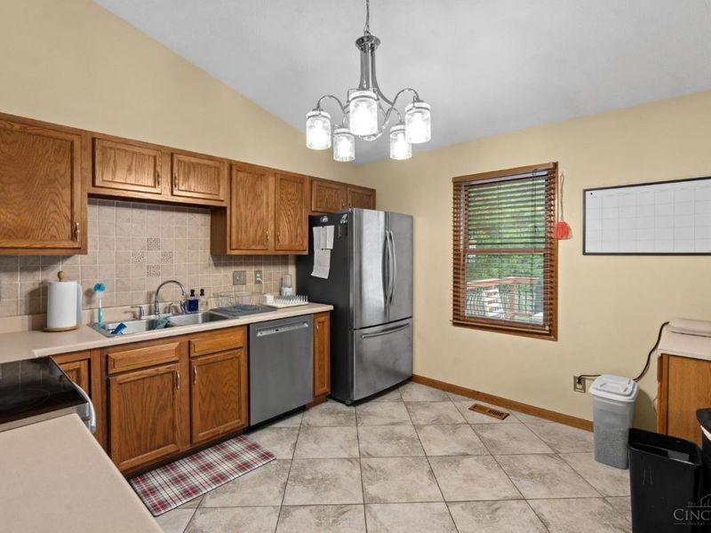 220 Mcdaniels Lane, Springboro, OH 45066 Photo 13