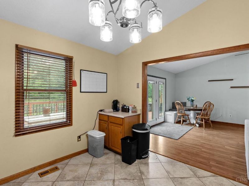 220 Mcdaniels Lane, Springboro, OH 45066 Photo 15