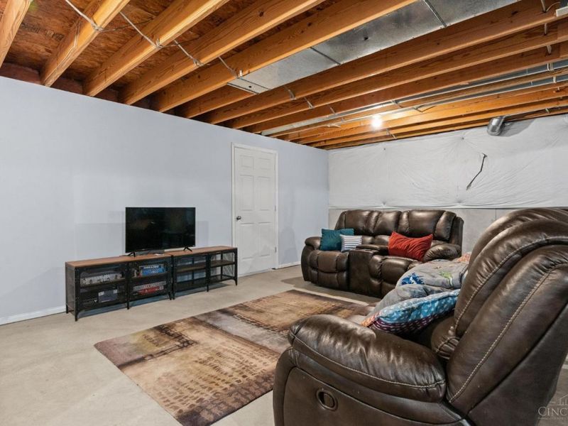220 Mcdaniels Lane, Springboro, OH 45066 Photo 29
