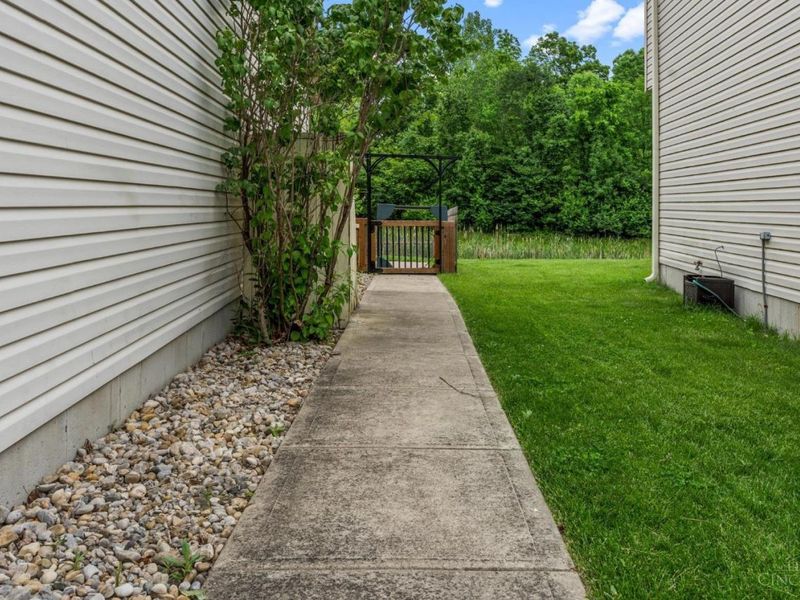 220 Mcdaniels Lane, Springboro, OH 45066 Photo 31