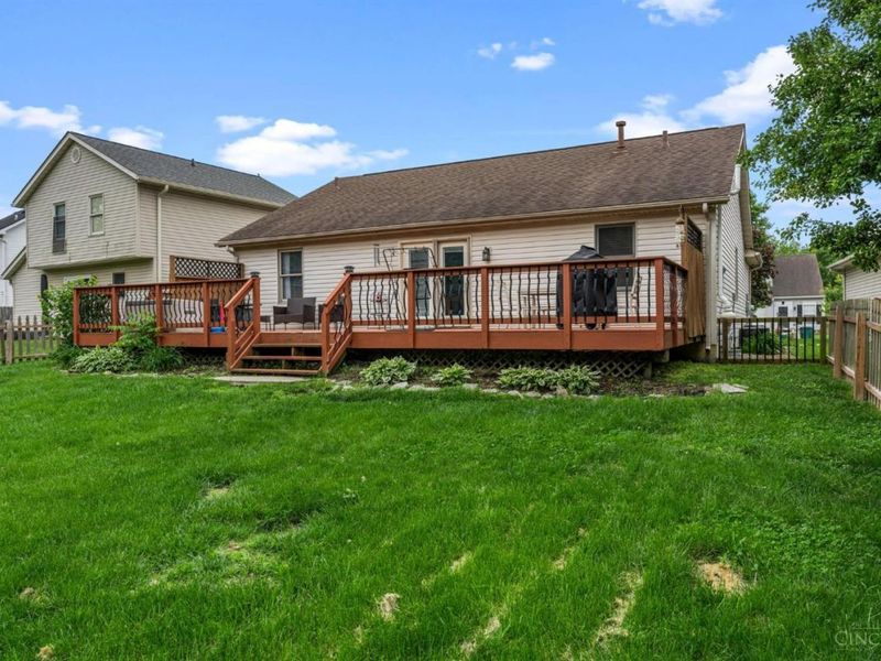 220 Mcdaniels Lane, Springboro, OH 45066 Photo 35