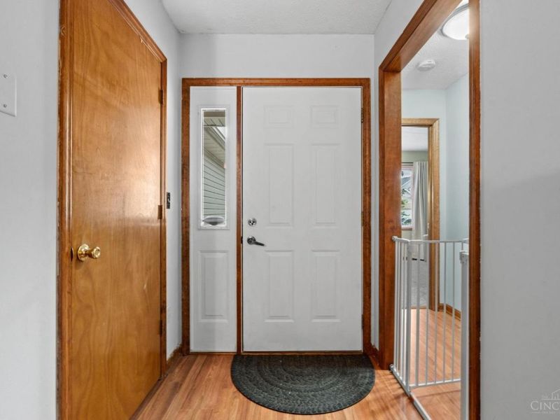 220 Mcdaniels Lane, Springboro, OH 45066 Photo 5
