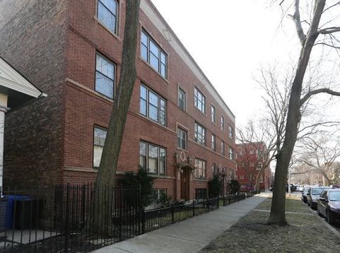 Main Photo