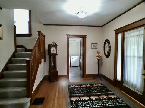 Main Photo