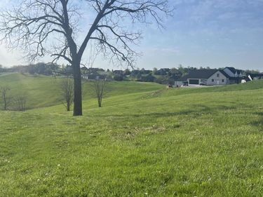 304 Prestwick Circle, Unit 149, Richmond, KY 40475