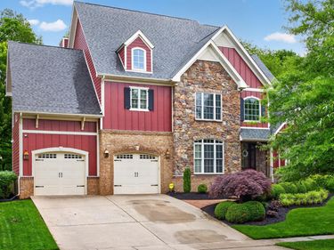 3684 Horsemint Trail, Lexington, KY 40509