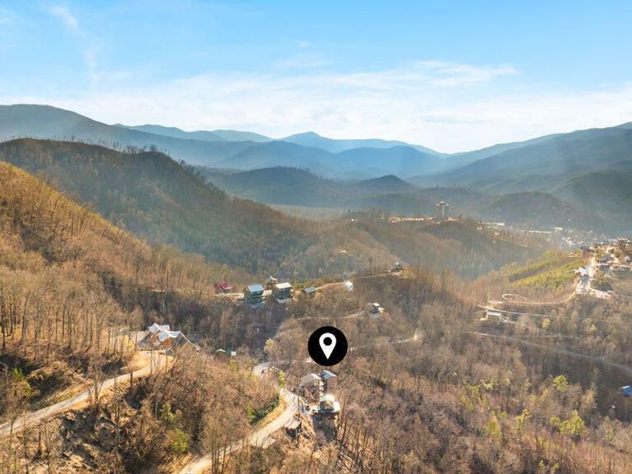 Property Image 40