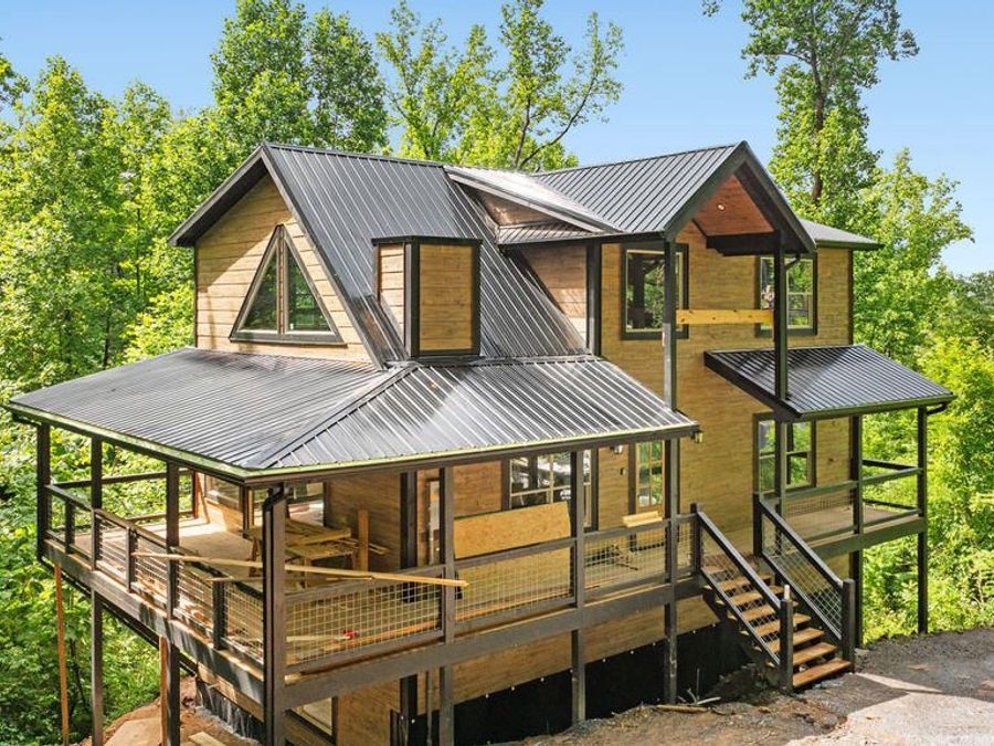 Property Image 41