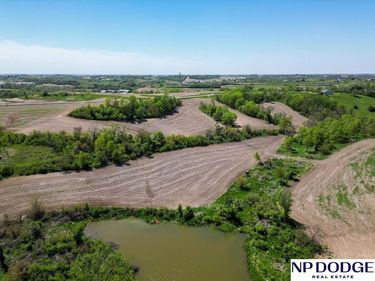 8649 County Road P35, Blair, NE 68008