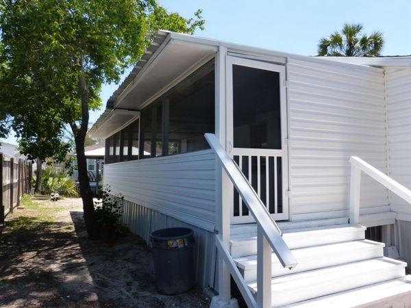 6721 Sunrise Drive, Panama City Beach, FL 32407