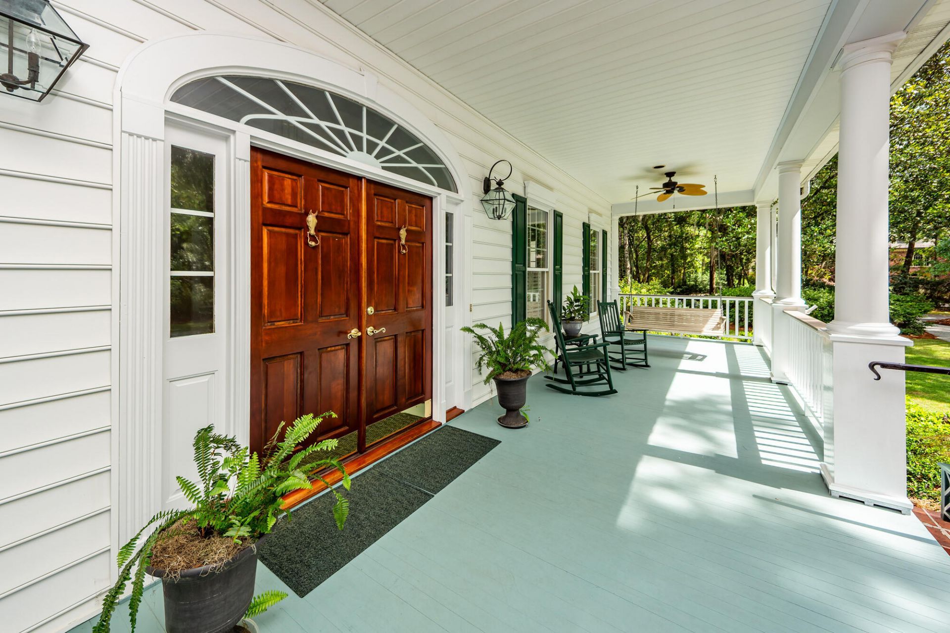 101 Drayton Drive Photo 10