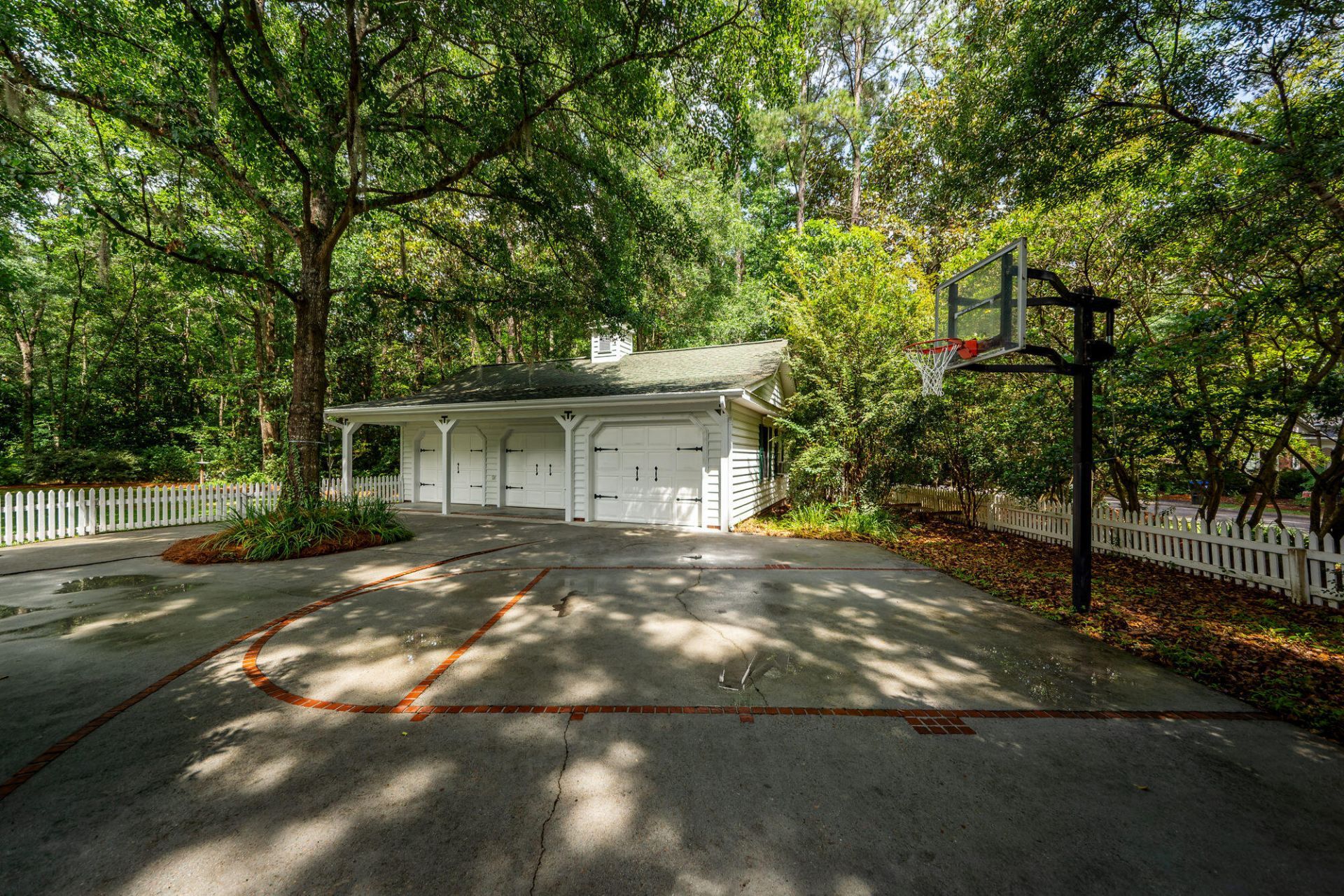 101 Drayton Drive Photo 100