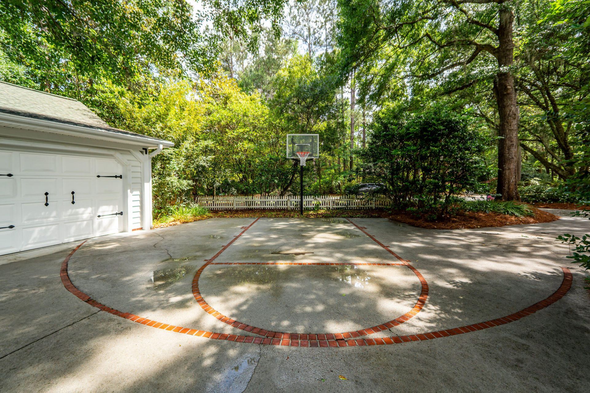 101 Drayton Drive Photo 102