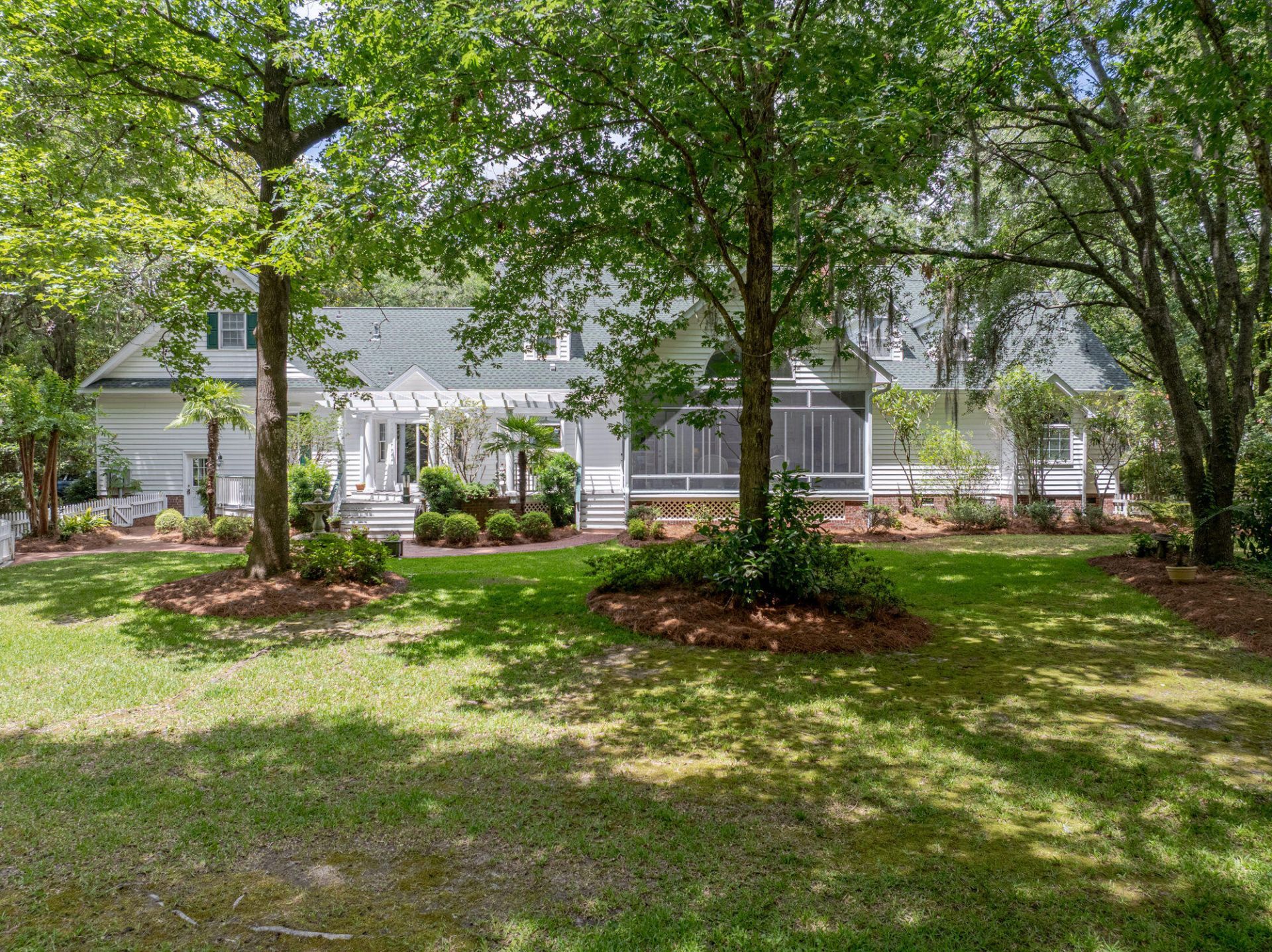 101 Drayton Drive Photo 104