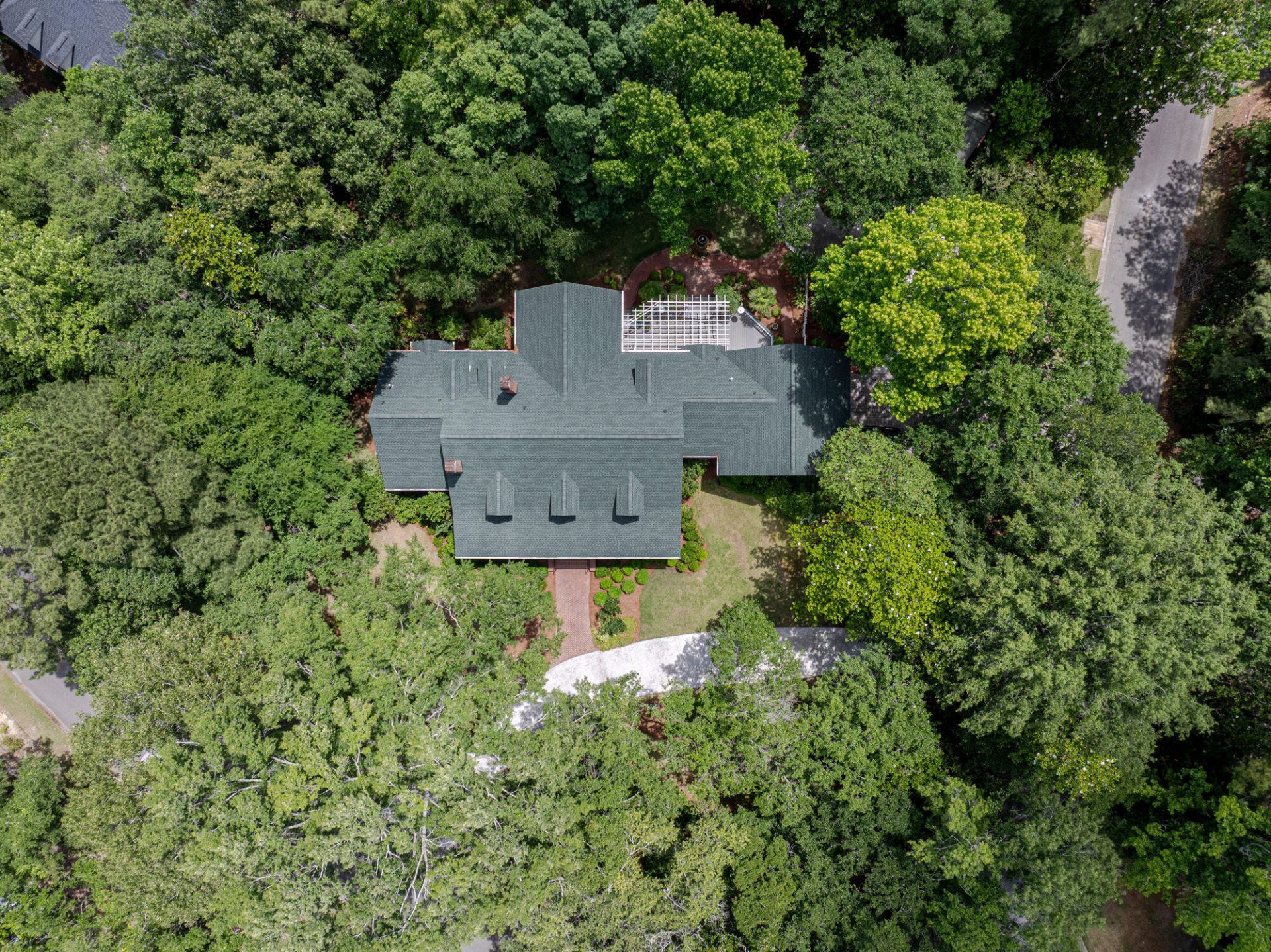 101 Drayton Drive Photo 105