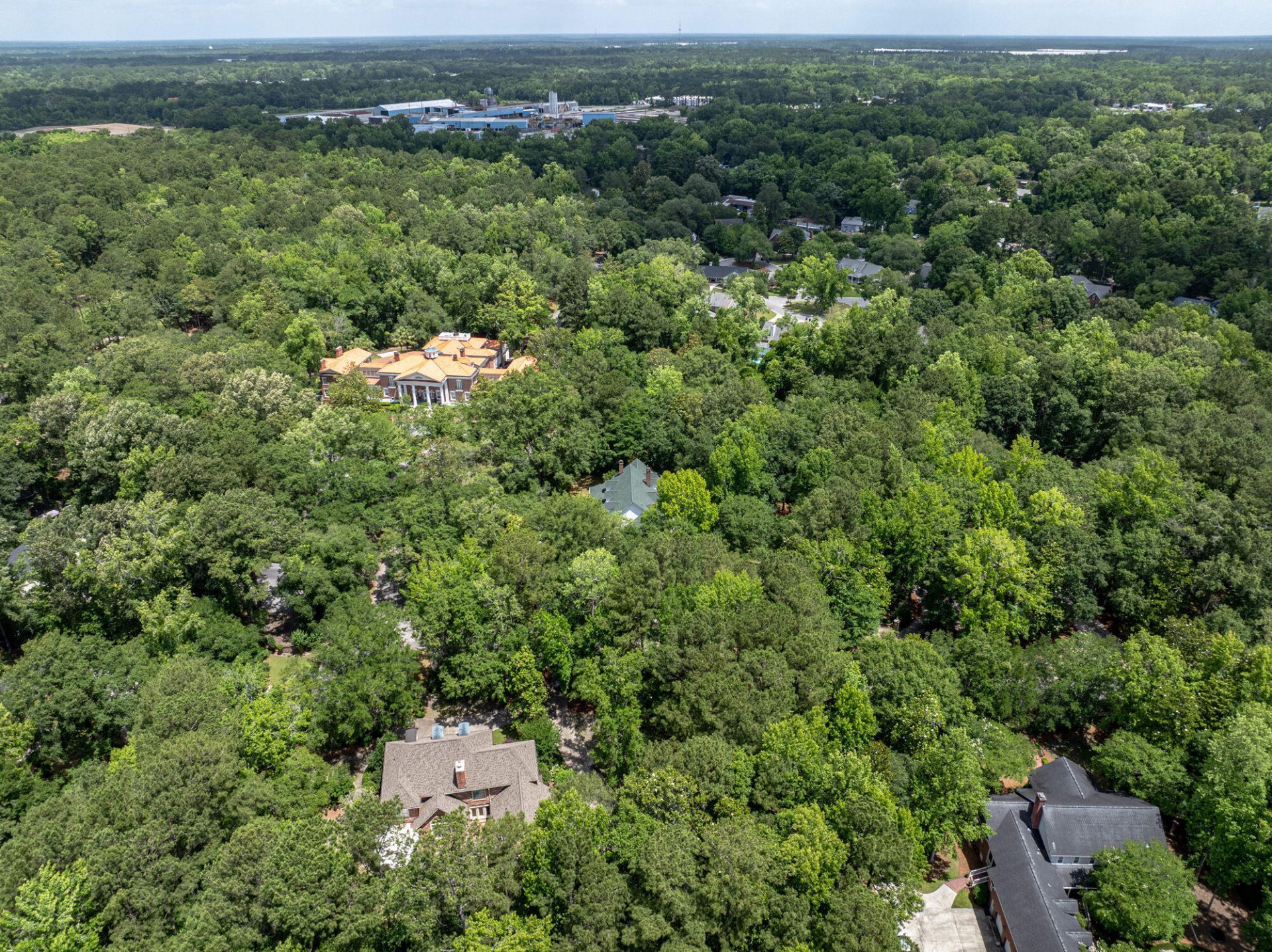 101 Drayton Drive Photo 108