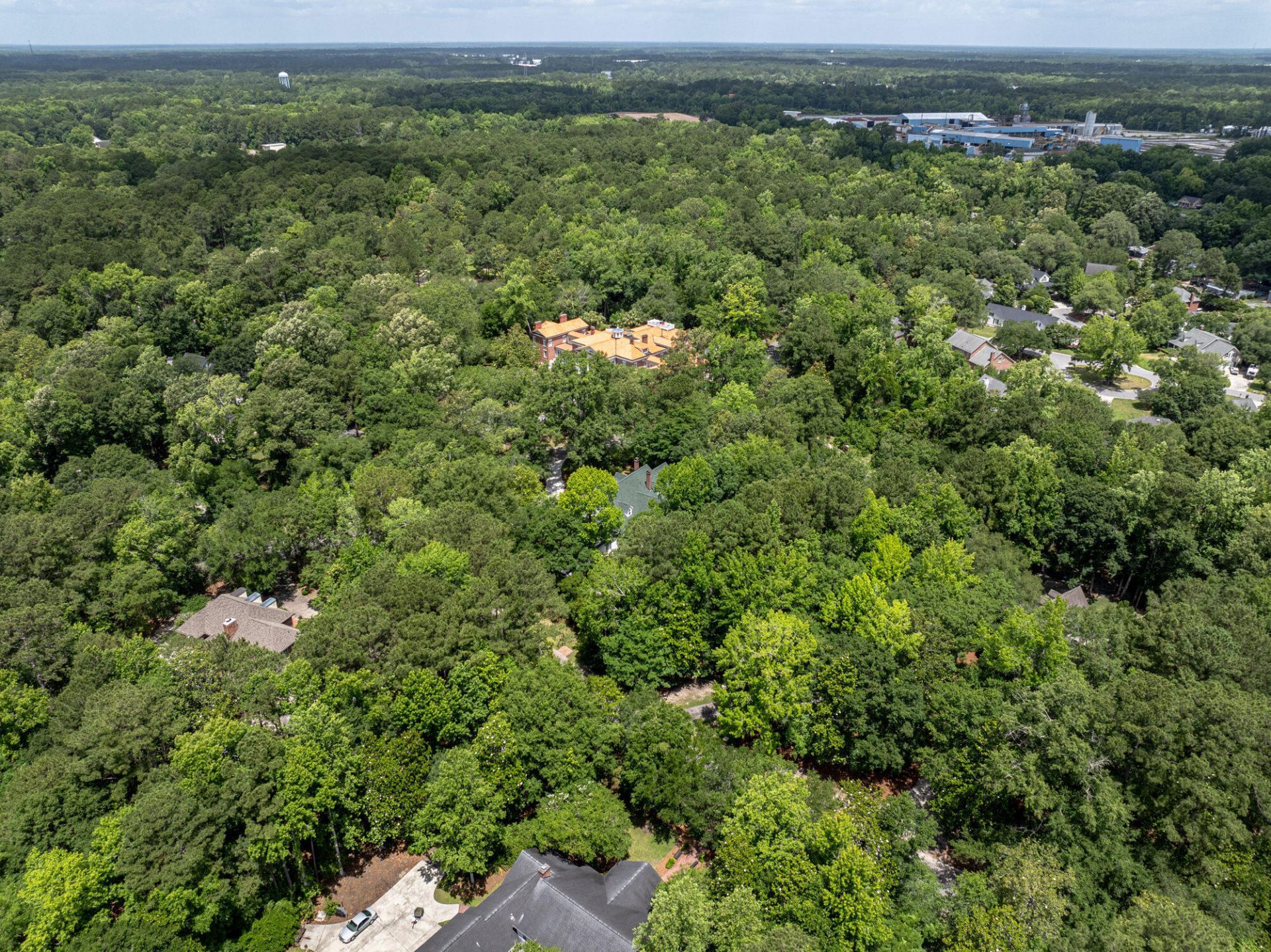 101 Drayton Drive Photo 109