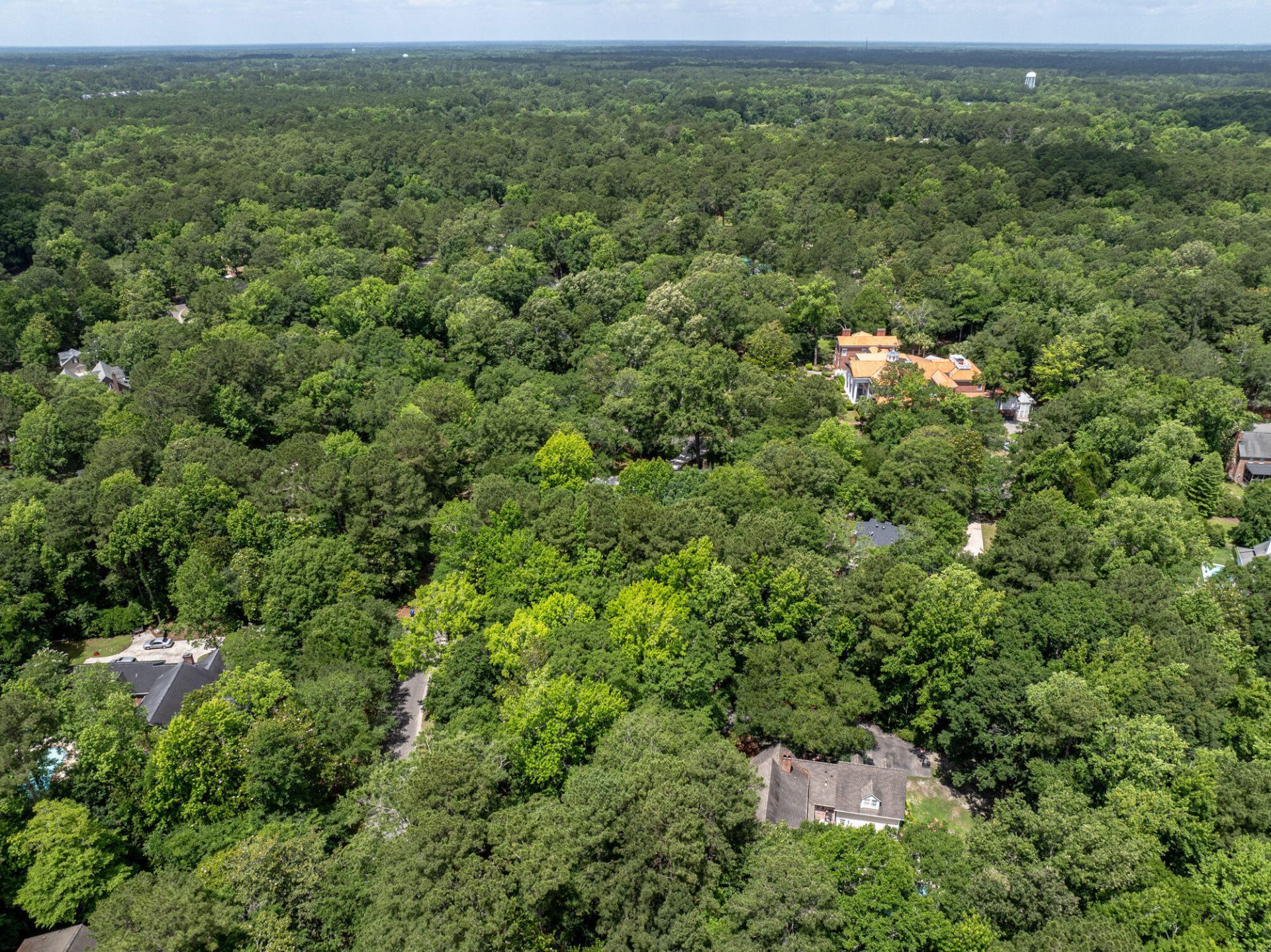 101 Drayton Drive Photo 110