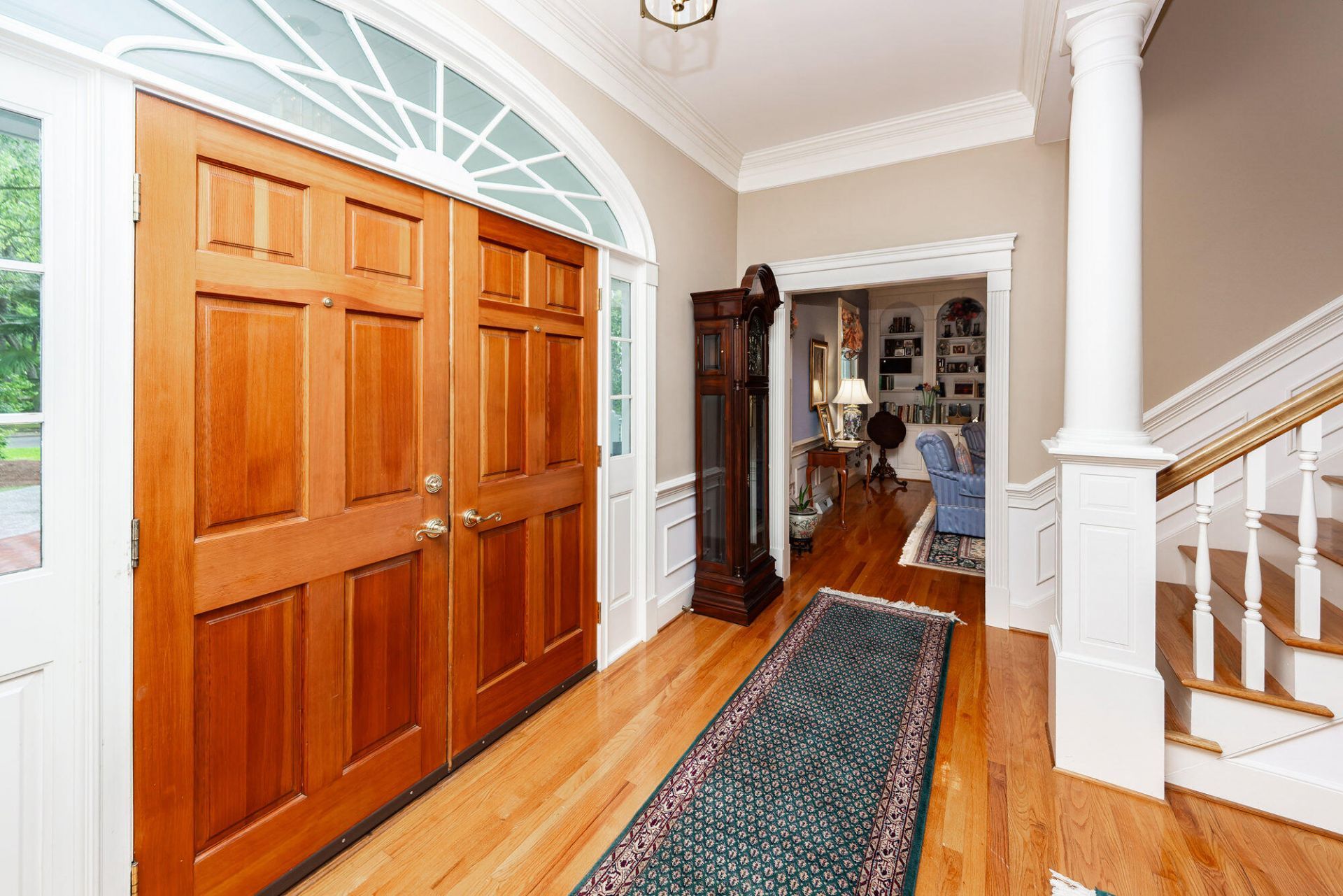 101 Drayton Drive Photo 12