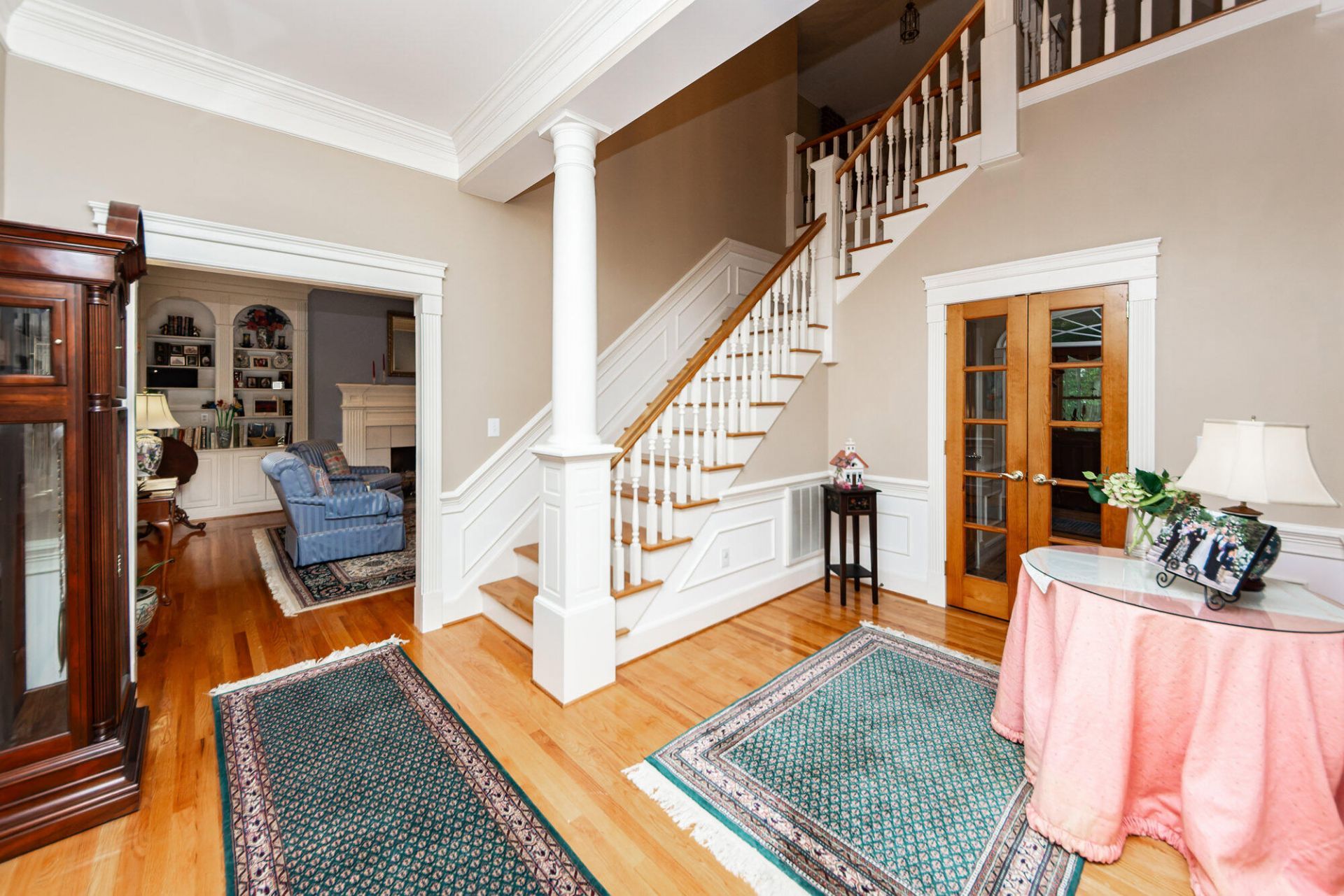 101 Drayton Drive Photo 13