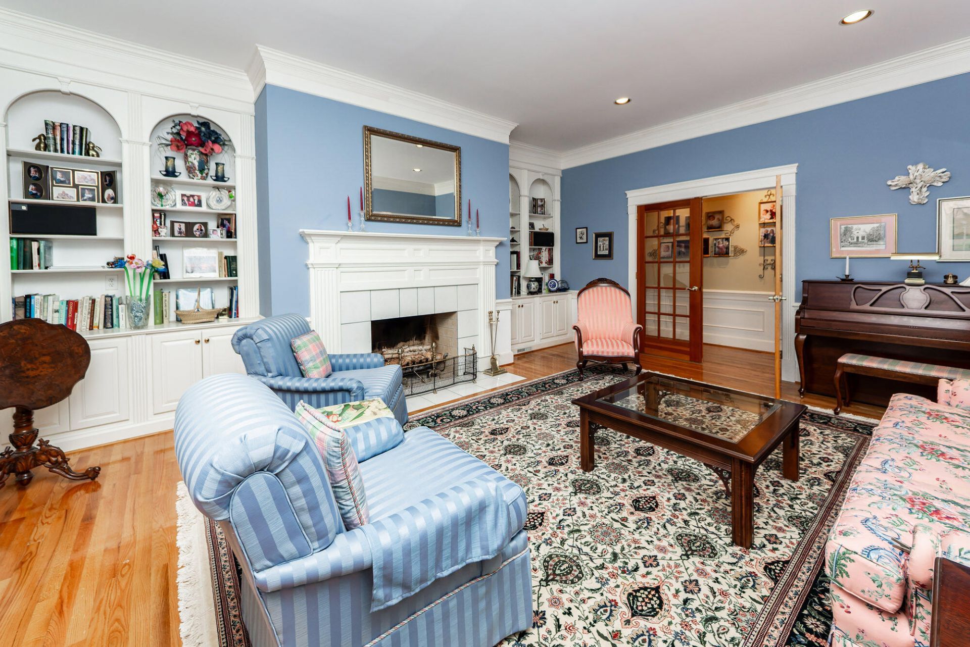 101 Drayton Drive Photo 14