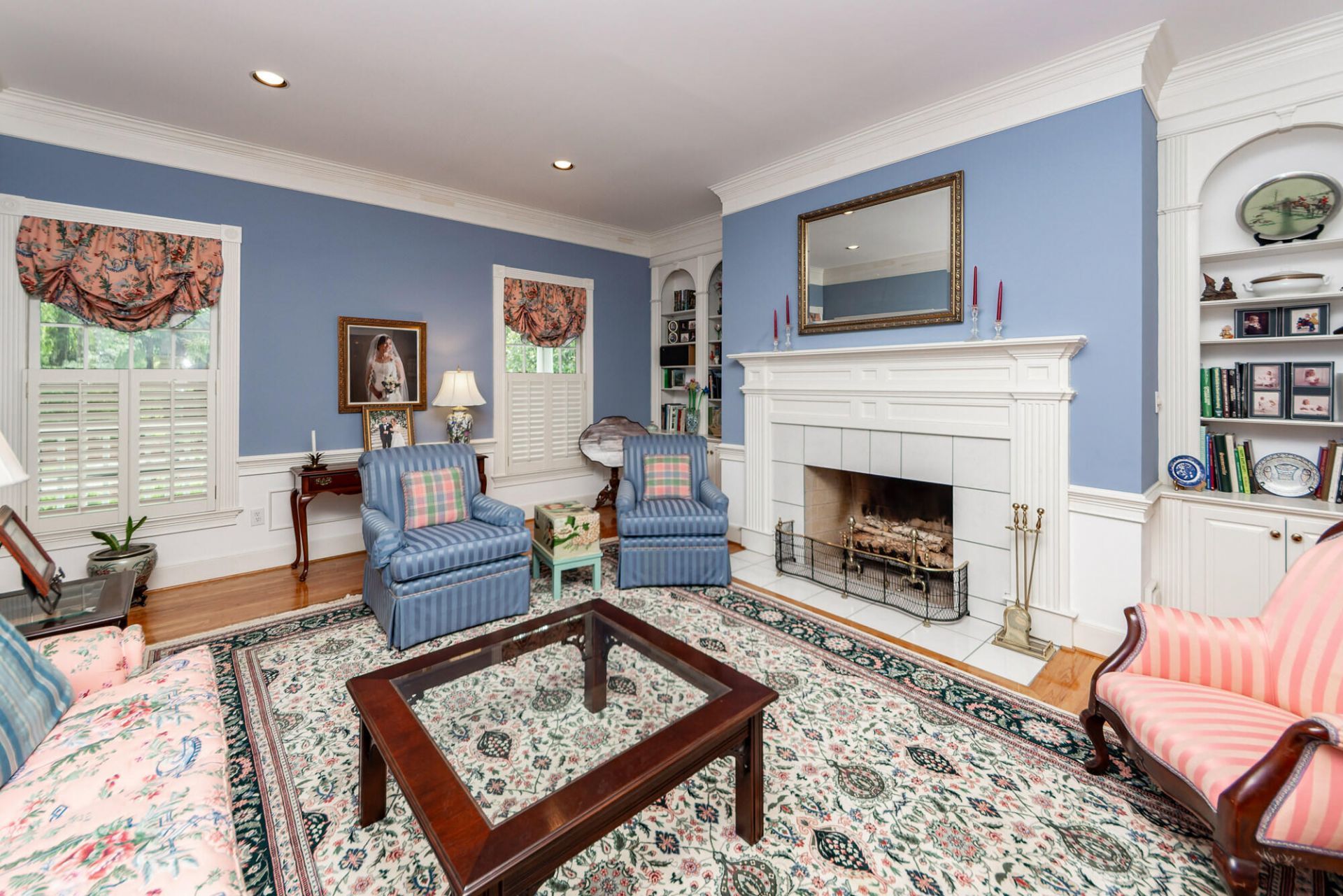 101 Drayton Drive Photo 15